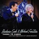 Barbara Cook - Cheek to Cheek: Cook and Feinstein