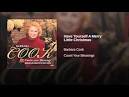 Barbara Cook - Have Yourself a Merry Little Christmas