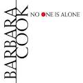 Barbara Cook - No One Is Alone