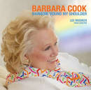 Barbara Cook - Rainbow 'Round My Shoulder