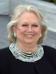 Barbara Cook - Where or When