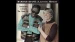 Barbara Dane - Sometimes I Believe She Loves Me