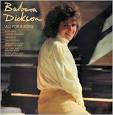 Barbara Dickson - All for a Song