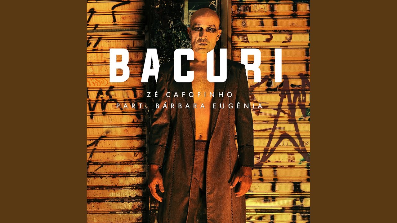 Bacuri