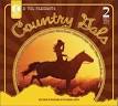 Barbara Fairchild - K-Tel Presents: Country Gals