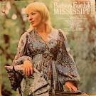 Barbara Fairchild - Mississippi