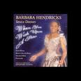 Barbara Hendricks - Some Day My Prince Will Come (for Disney's Snow White) [From Snow White