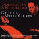 Barbara Lea - Celebrate Vincent Youmans