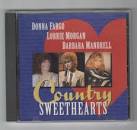 Barbara Mandrell and Donna Fargo - Operator, Long Distance Please