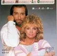 Lee Greenwood - Meant for Each Other