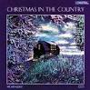 Christmas in the Country [Universal]