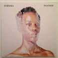 Barbara Panther - Barbara Panther