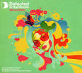 Fish Go Deep - Defected in the House: Miami 06