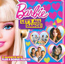 Duck Sauce - Barbie: Let's All Dance