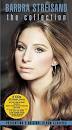 Barbra Streisand - A Star Is Born/The Way We Were/Funny Girl