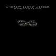 Patti LuPone - Now and Forever: The Andrew Lloyd Webber Box Set