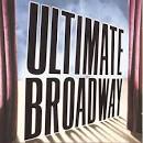 Patti LuPone - Ultimate Broadway