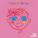 Color Me Barbra