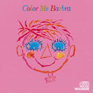 Barbra Streisand - Color Me Barbra [Video]