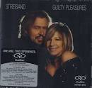 Barbra Streisand - Guilty Pleasures [DualDisc]