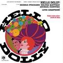 Barbra Streisand - Hello, Dolly! [Original Soundtrack]