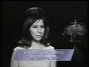 Barbra Streisand - My Coloring Book