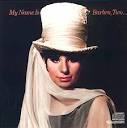 Barbra Streisand - My Name Is Barbra, Two...