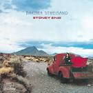 Barbra Streisand - Stoney End