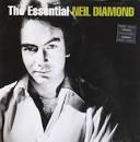 Barbra Streisand - The Essential Neil Diamond [Sony]