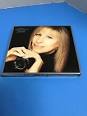 Barbra Streisand - The Movie Album [Bonus DVD]