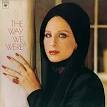 Barbra Streisand - The Way We Were [Bonus Track]