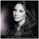 Barbra Streisand - Ultimate Collection: Barbara Streisand