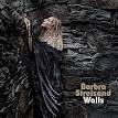 Barbra Streisand - Walls