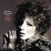 Barbra Streisand - What About Today?