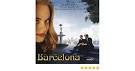 Bruce Hornsby - Barcelona [Original Soundtrack]