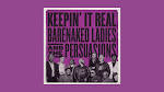 The Persuasions - Keepin' It Real