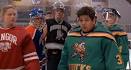 The Outfield - D2: Mighty Ducks/D3: Mighty Ducks