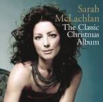 Barenaked Ladies, The Sarah McLachlan Music Outreach Children's Choir and Youth Choir and Sarah McLachlan - God Rest Ye Merry Gentlemen/We Three Kings