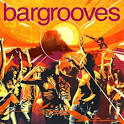 Louie Balo - Bargrooves Ibiza Classics