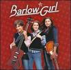 Adam Agee - BarlowGirl [Bonus Track]