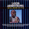 Barney Bigard, Dale Jones, Marty Napoleon, Russ Phillips and Louis Armstrong - I'll Walk Alone