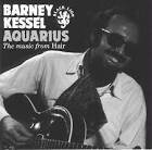 Barney Kessel - Aquarius: The Music from Hair