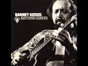 Barney Kessel - Autumn Leaves