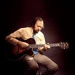 Barney Kessel - Barney Kessel