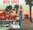 Bill Perkins - West Coast: A Nice Day