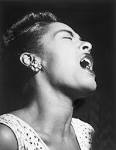 Barney Kessel - Jazz Club Music Selection: Billy Holiday