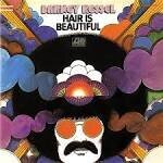 Barney Kessel - Hair Is Beautiful