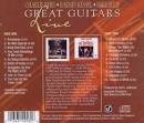 Barney Kessel - Great Guitars 2