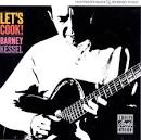 Barney Kessel - Let's Cook!