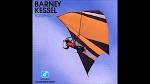 Barney Kessel - Soaring